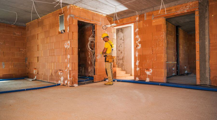 Local Siding Services in Mcleod, ND